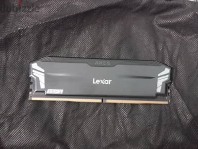 ram ddr5