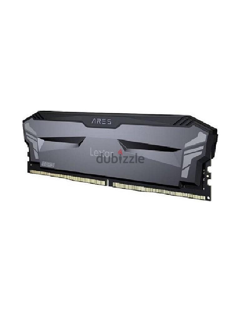ram ddr5 3