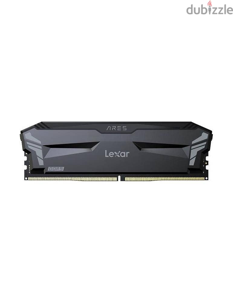 ram ddr5 4