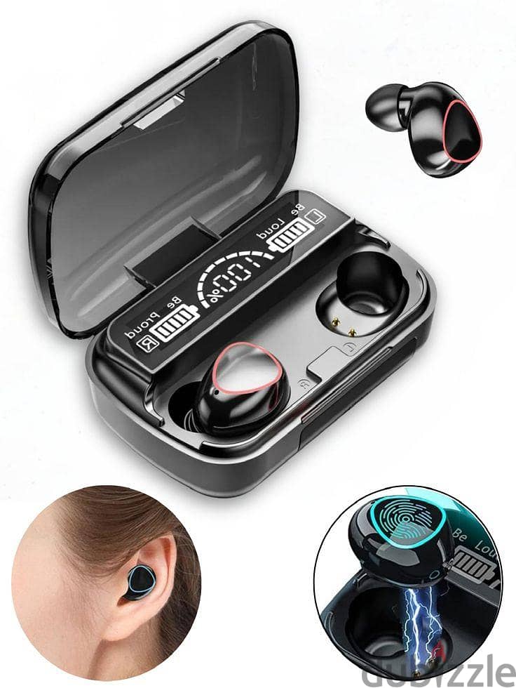 Airpods 2