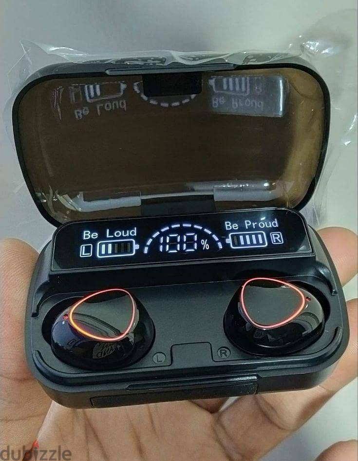 Airpods 5