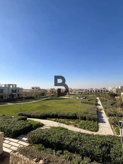 Apartment For Sale Owest_Tulwa