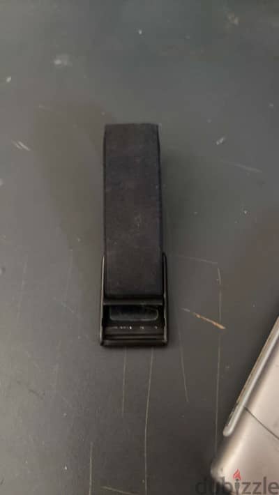Whoop strap standard 5.0