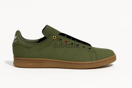Adidas Stan Smith