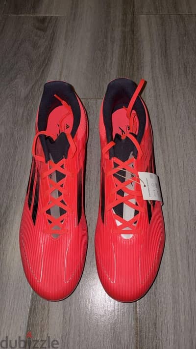 Adidas football shoes F50 Adidas football shoes F50