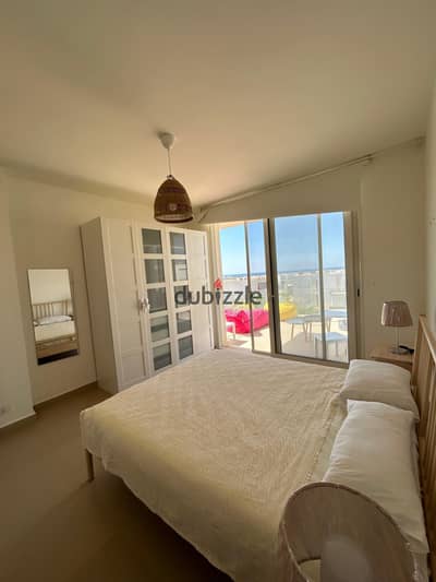 chalet for rent in seashell
