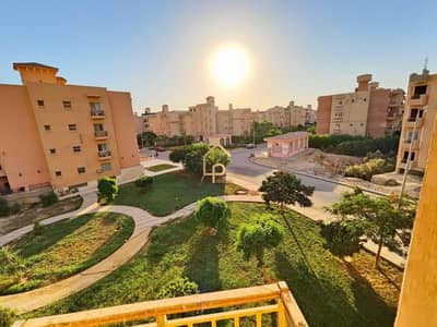 للبيع متشطب ٣ غرف في كومباوند دريم لاند ٦ اكتوبر بالقرب من o west و الشيخ زايد و مول مصر