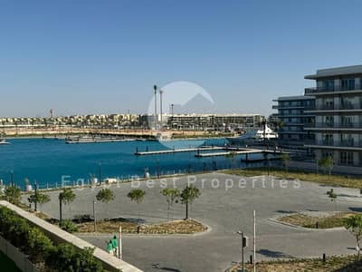 شقه فندقيه مراسي ادريس بيتش فيو مارينا مراسي مباشره مفروش ١ غرفه