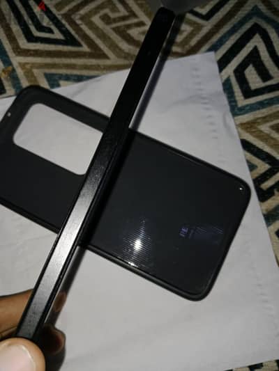 شاومي ردمي 15 5G