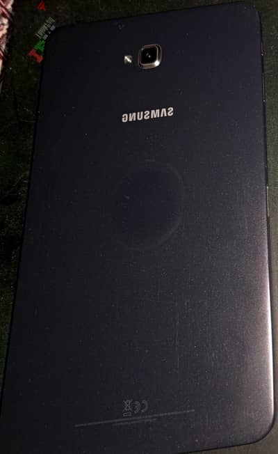 تابلت سامسونج Galaxy Tab A (2016)