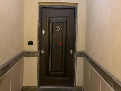 شقه لقطه تشطيب خاص للبيع في كمبوند وصال ريزدينس