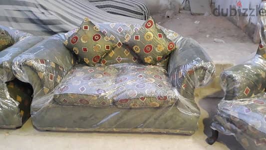 انتريه باجيرا