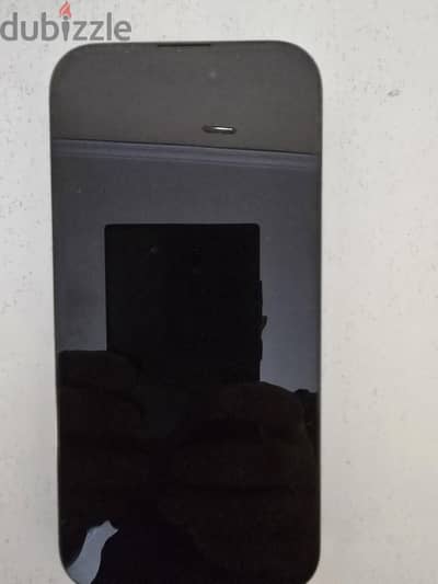 Apple - iPhone 14 Pro