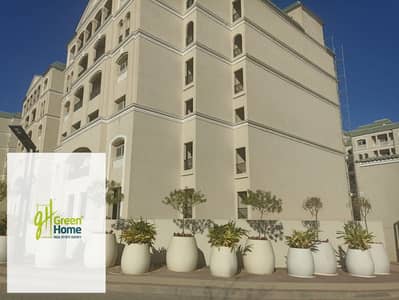 شقة  جاهزة للاستلام الفوري للبيع في لافينير تحت سعر الماركت L’Avenir