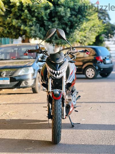هوجان l250