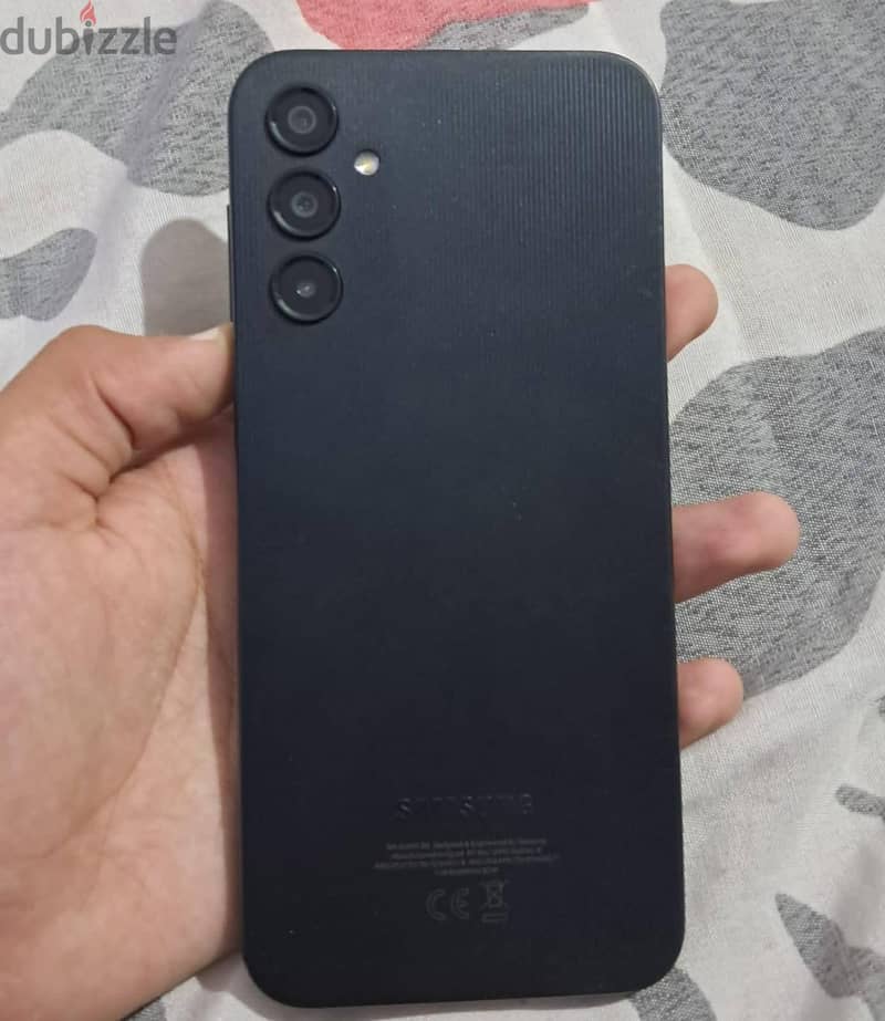 Samsung A14 2