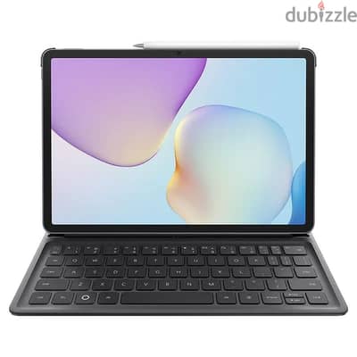 Huawei matepad 11.5 (paper matte edition)