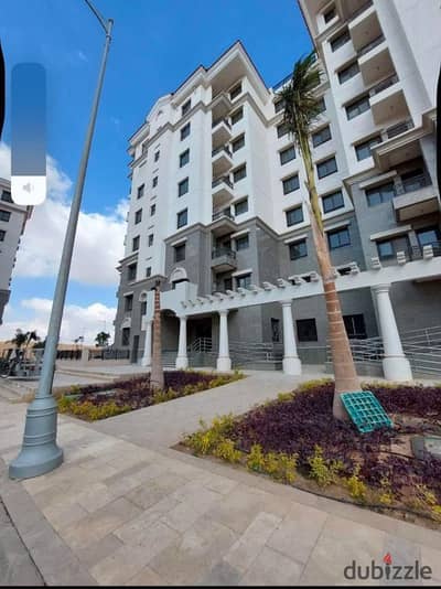 "Resale Opportunity | 80 SQM Apartment in Celia New Capital | Pay Only the Paid Amount & Continue Installments". "Resale Opportunity | 80 SQM Apartment in Celia New Capital | Pay Only the Paid Amount & Continue Installments".