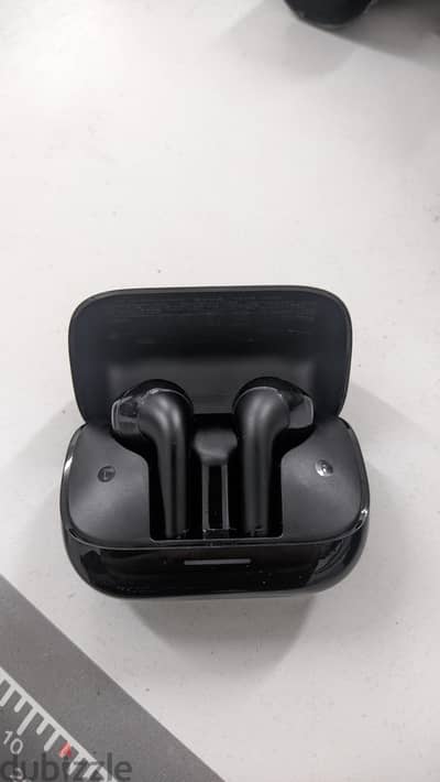 soundcore k20i