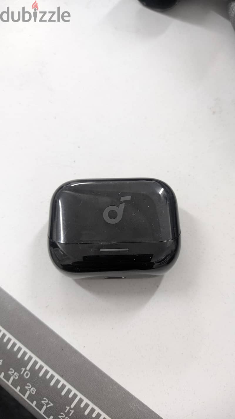 soundcore k20i 1