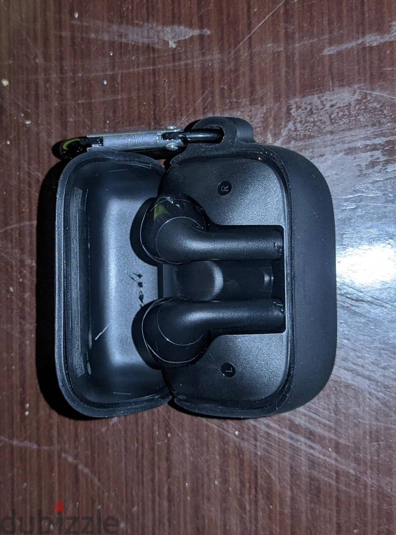 soundcore k20i 3