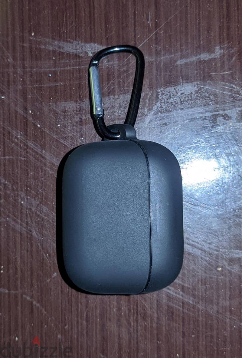 soundcore k20i 4
