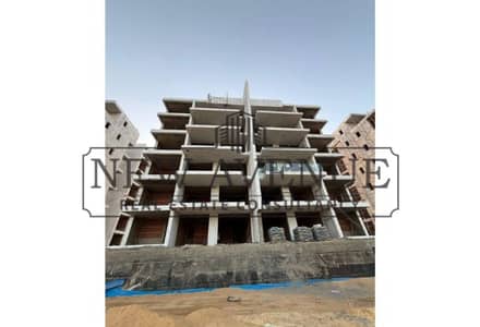شقة للبيع في ليك فيو 2 بموقع مميزتطل على اللاجون بأقساط حتى 2032 - Lake View Residence 2 - new cairo شقة للبيع في ليك فيو 2 بموقع مميزتطل على اللاجون بأقساط حتى 2032 - Lake View Residence 2 - new cairo