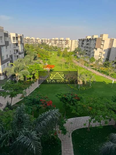 For sale in Madinaty – B12 – Area 200 meters – Prime location in front of services and the mosque