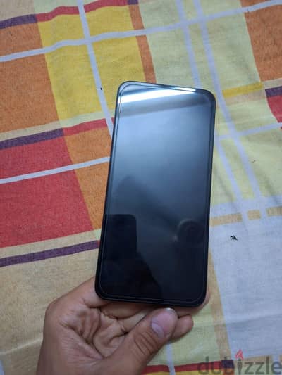 Xiaomi 15