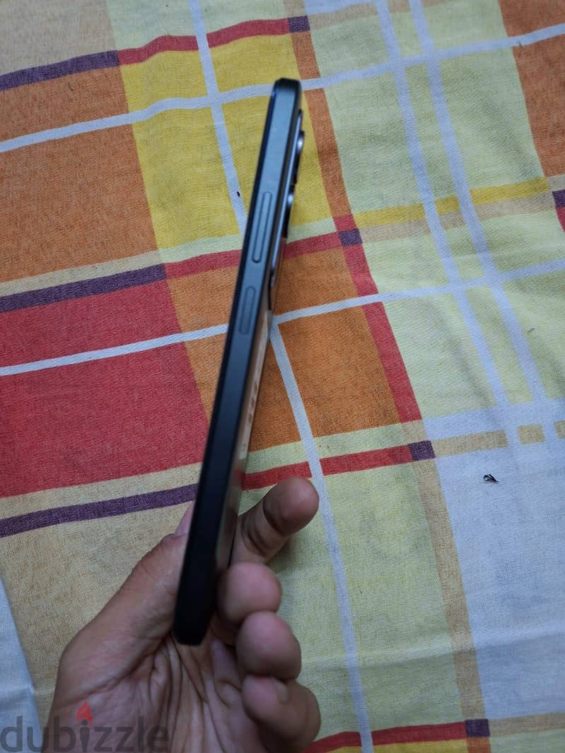 Xiaomi 15 1
