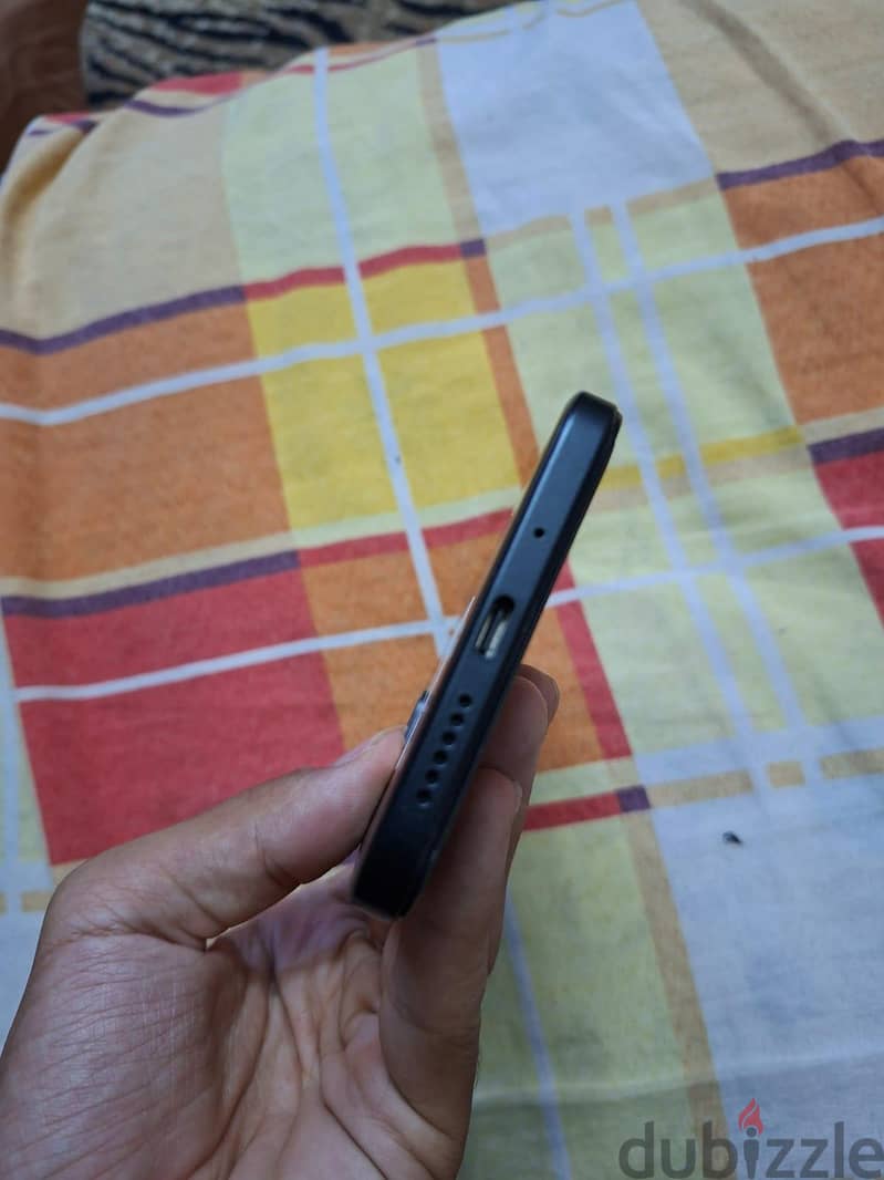 Xiaomi 15 2