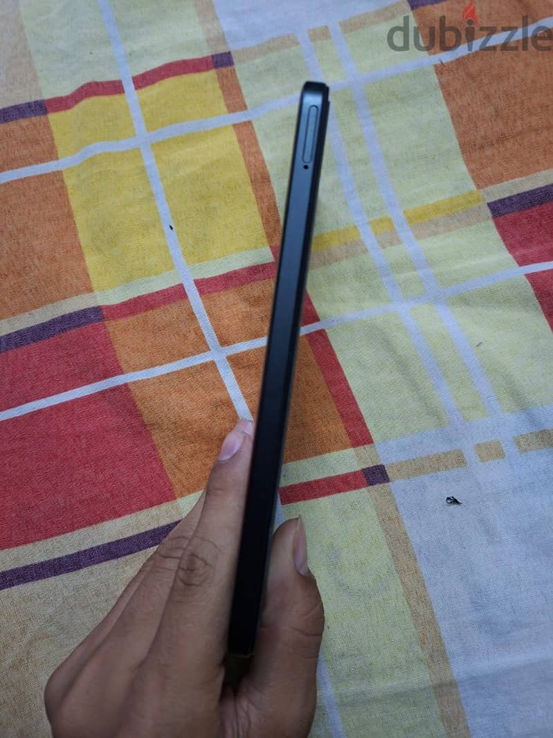 Xiaomi 15 3