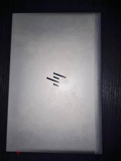 HP EliteBook 840 G7