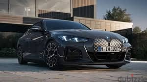 PW Cars for Sale Test 1781697587233