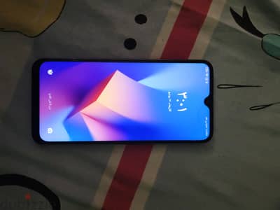 Xiaomi Redmi Note 8