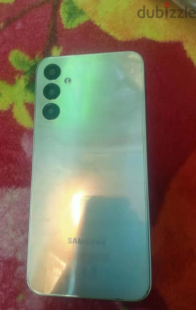 Samsung A24