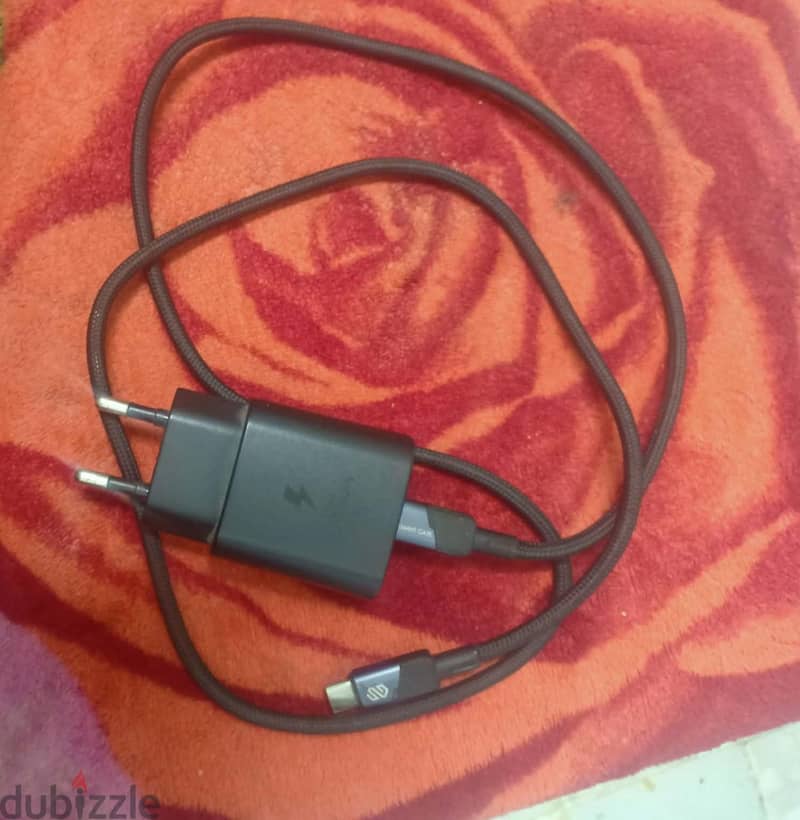 Samsung A24 2