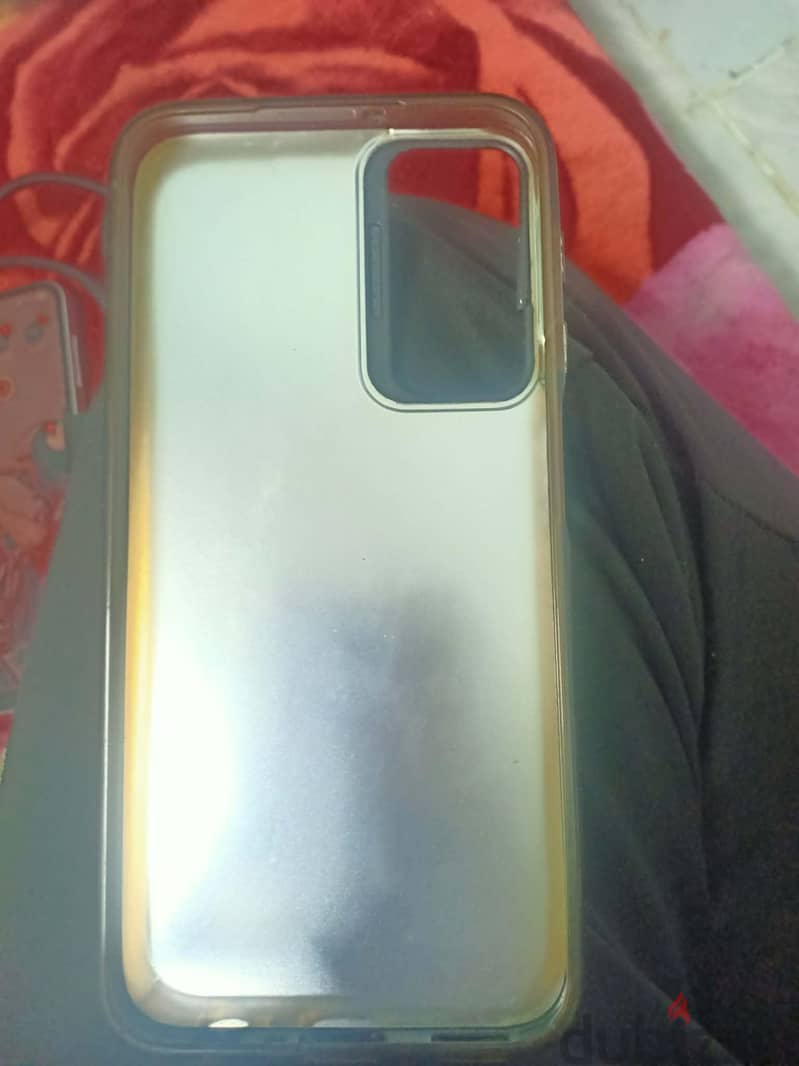 Samsung A24 4