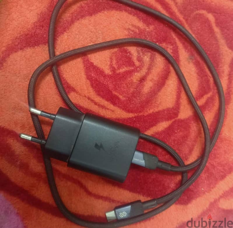 Samsung A24 6