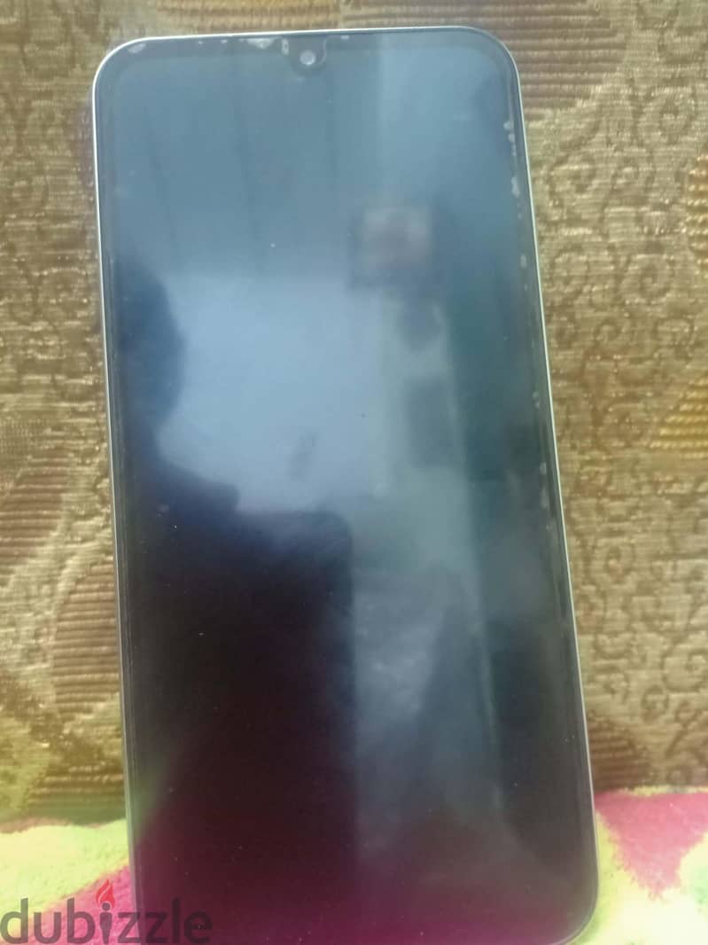 Samsung A24 9