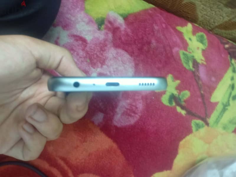Samsung A24 10