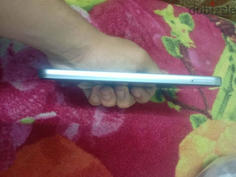 Samsung A24 11