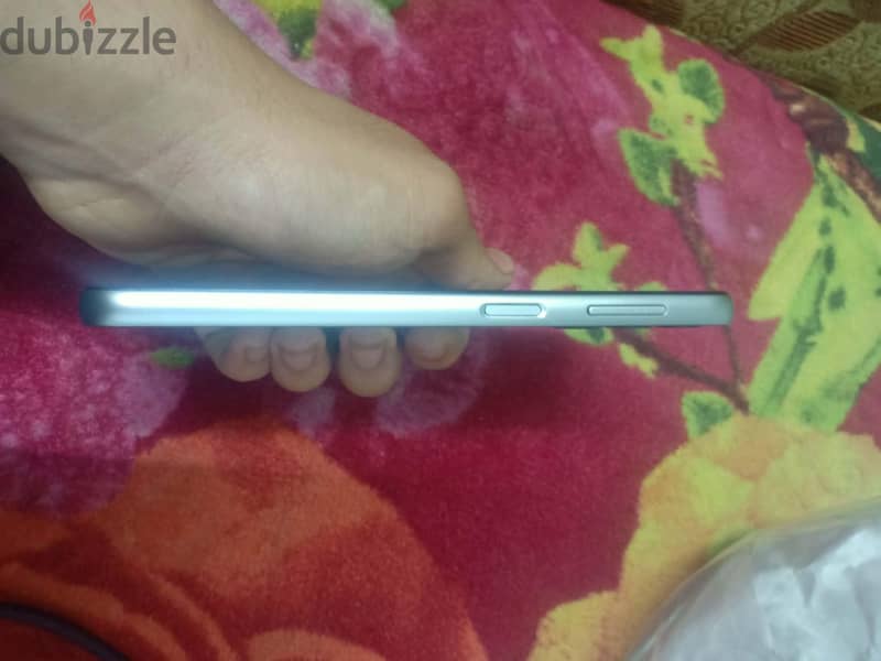 Samsung A24 12