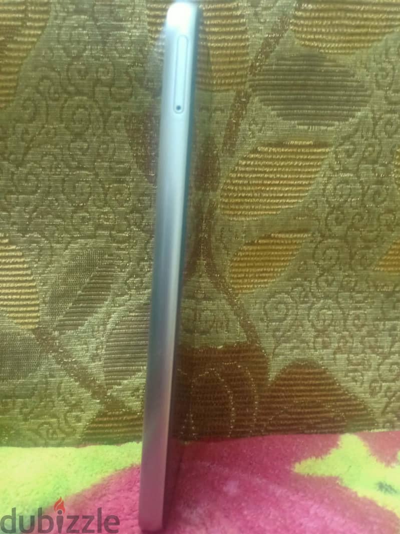 Samsung A24 13