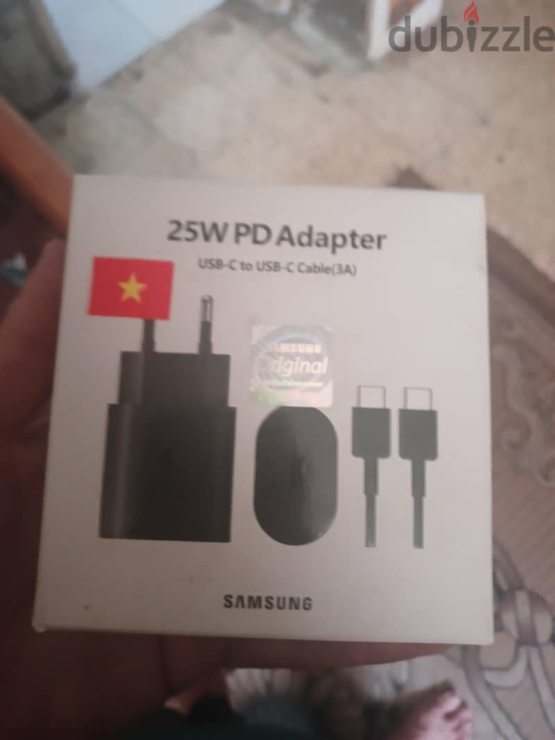 Samsung A24 14