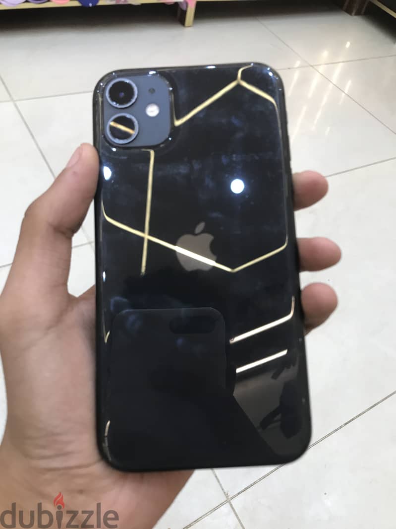 Iphone 11 1