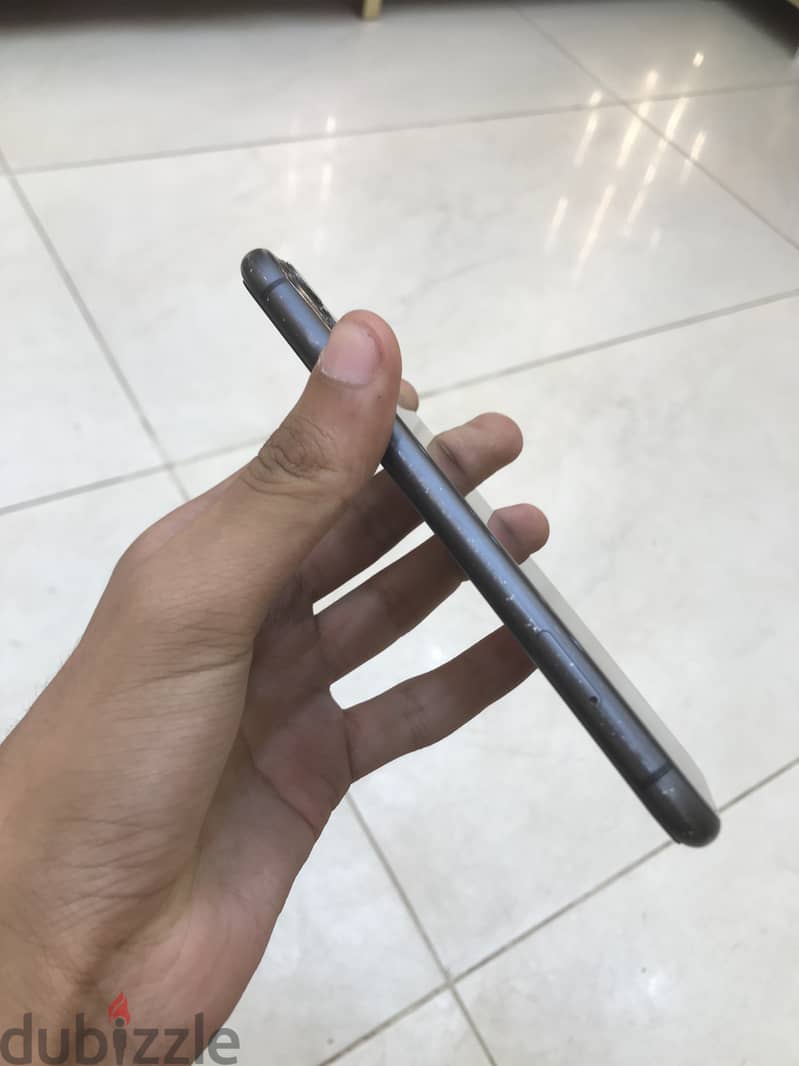 Iphone 11 2