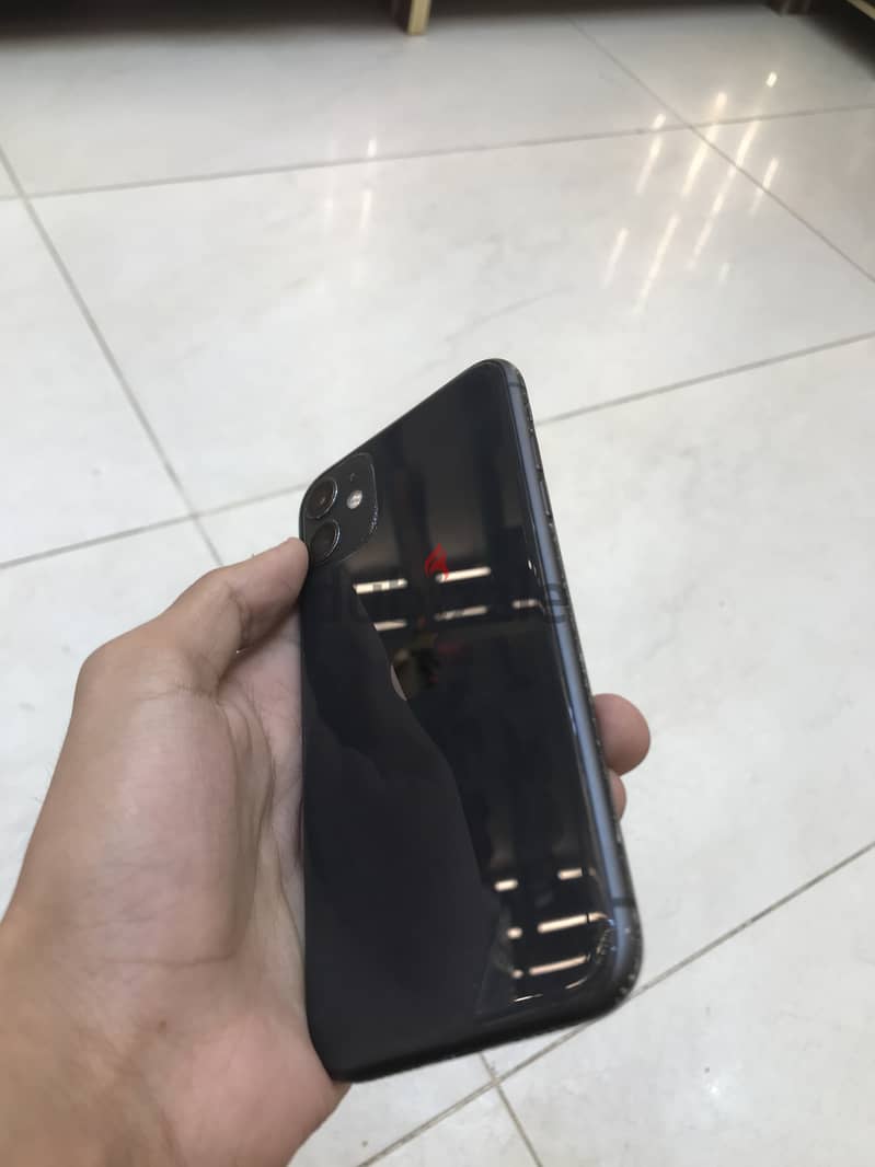 Iphone 11 3