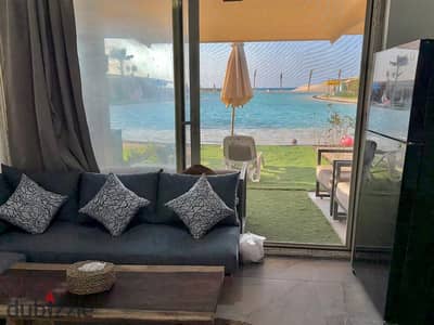 Cabin for Rent in Hacienda Bay | 1 BR | Sea View Cabin for Rent in Hacienda Bay | 1 BR | Sea View