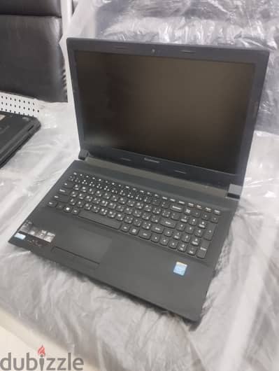 لاب توب سيليرون رمات 8 جيجا هارد 500 جيجا ب 3000